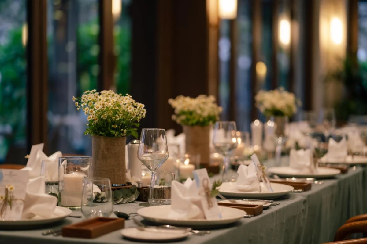 Maia Resort Quy Nhon - Hotel Photo 19