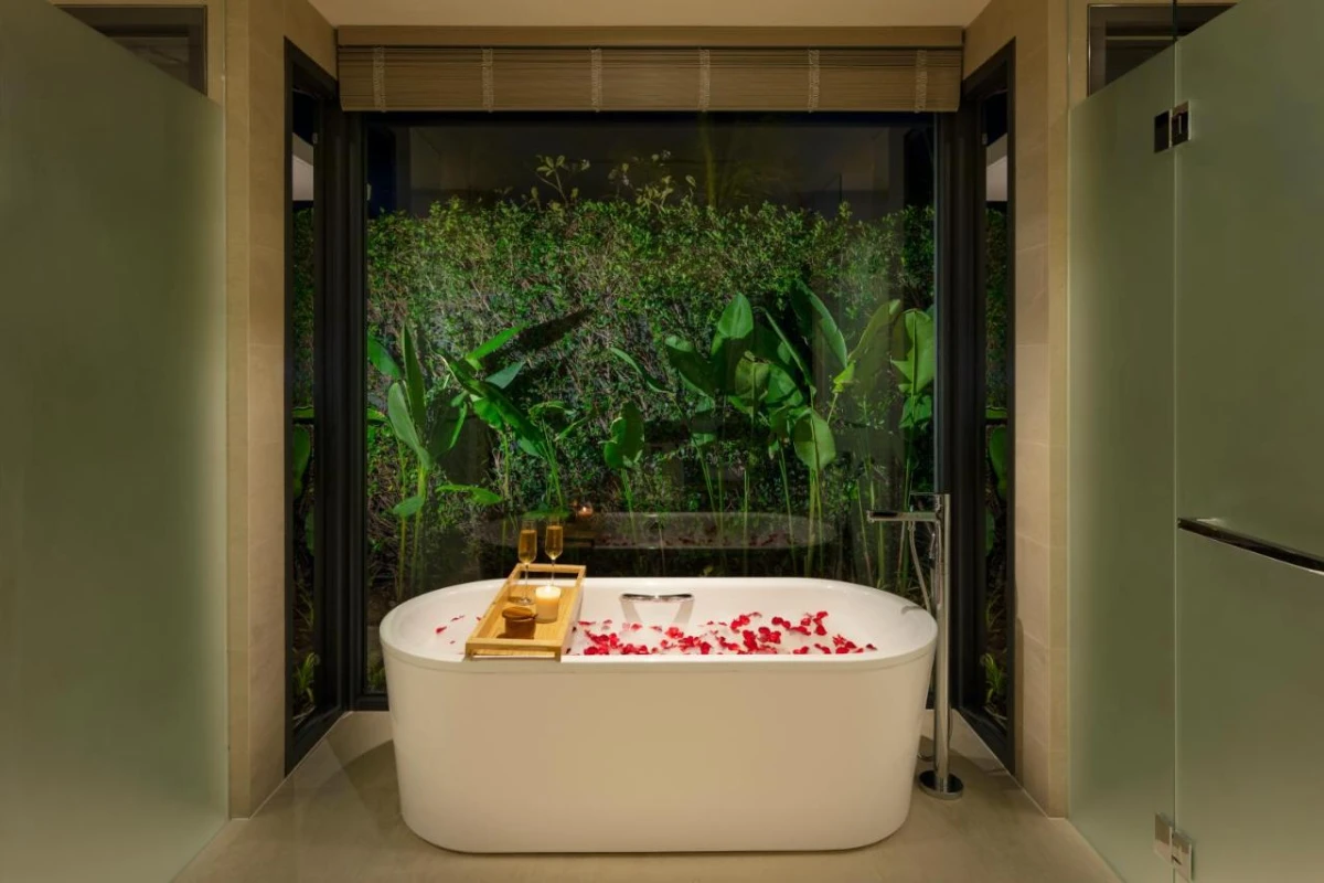 Melia Ho Tram Beach Resort - Hotel Photo 45