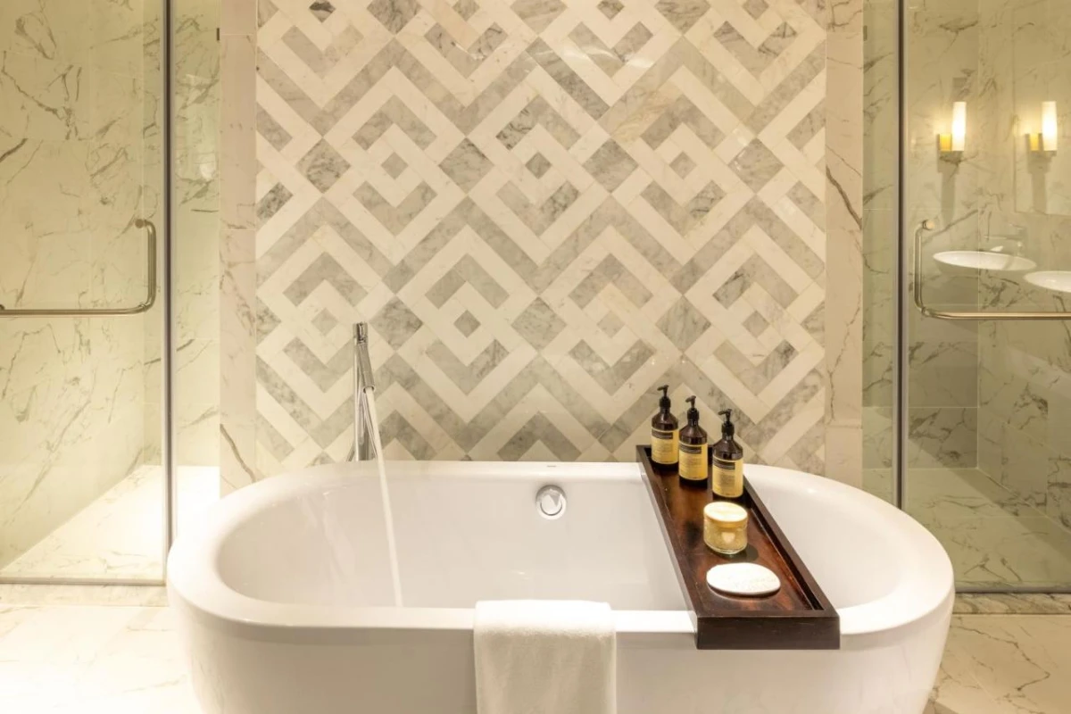 Melia Vinpearl Hue - Hotel Photo 41