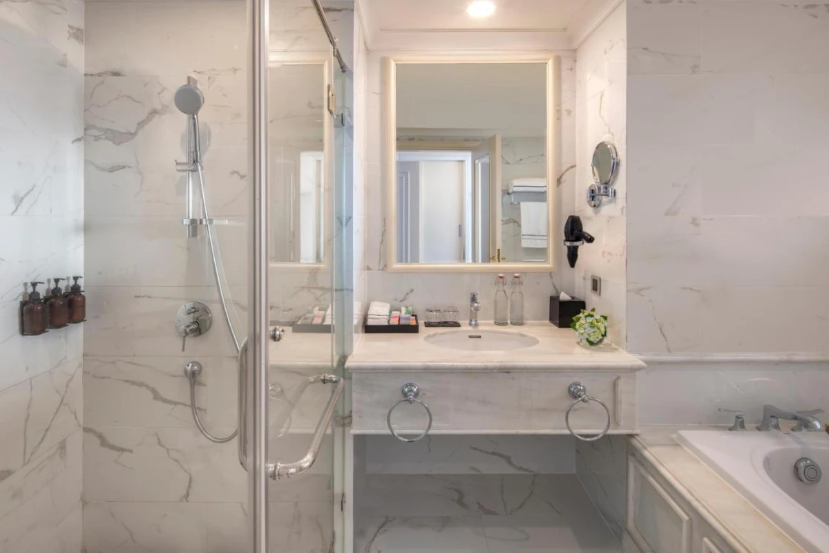 Melia Vinpearl Quang Binh - Hotel Photo 23