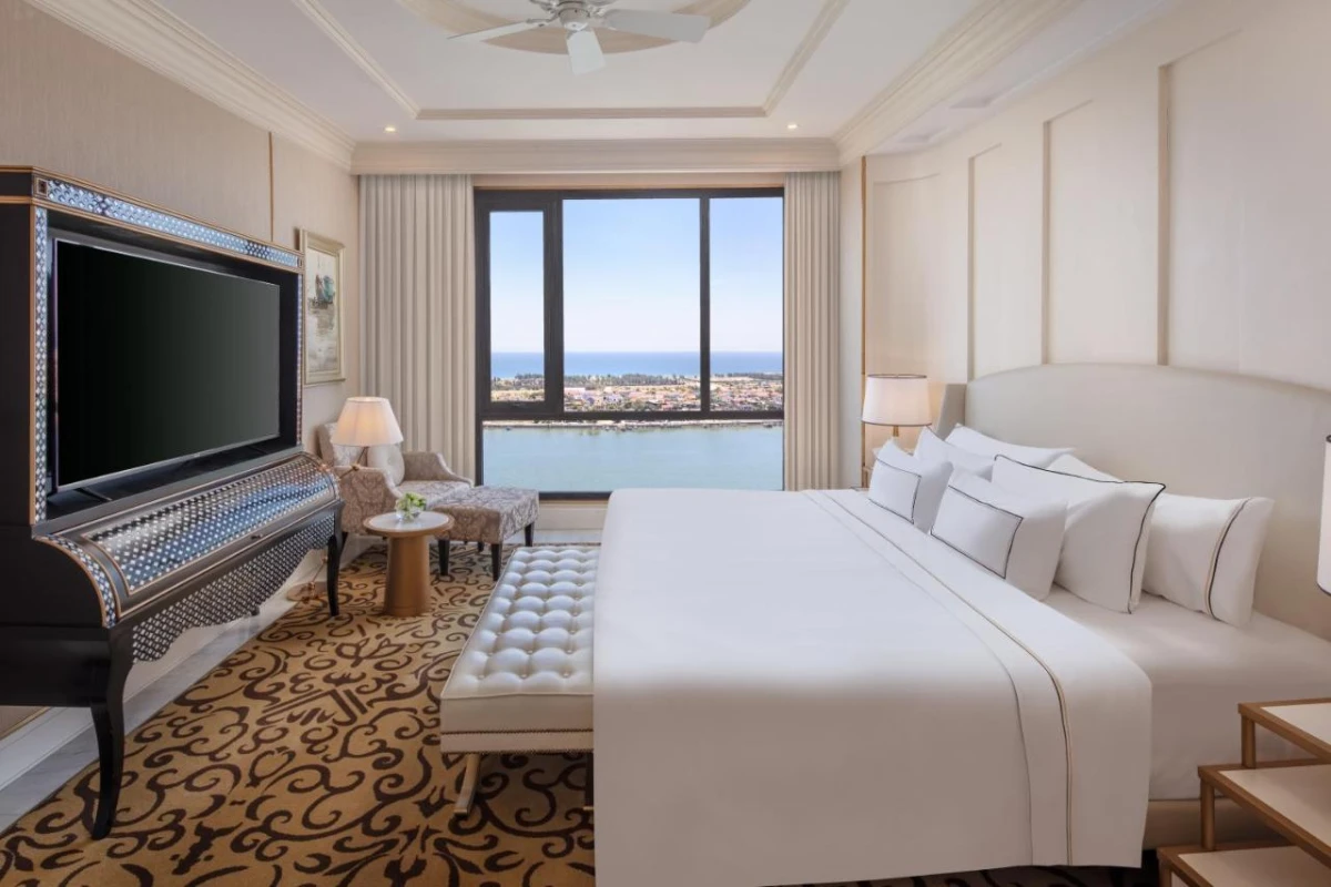 Melia Vinpearl Quang Binh - Hotel Photo 35