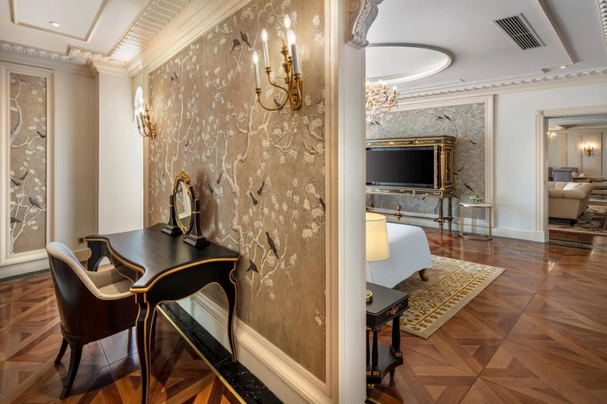 Melia Vinpearl Quang Binh - Hotel Photo 46