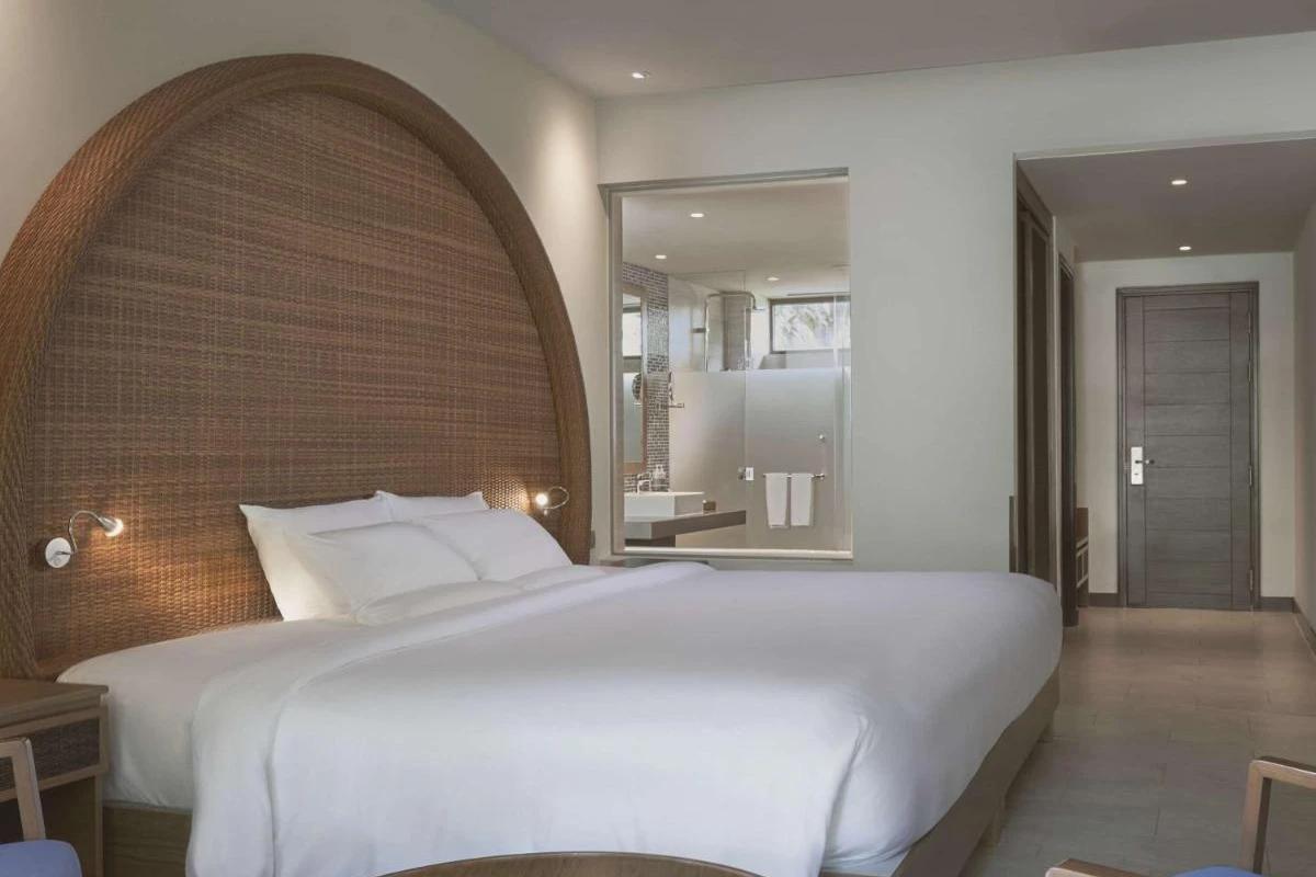 Novotel Phu Quoc Resort - Hotel Photo 3