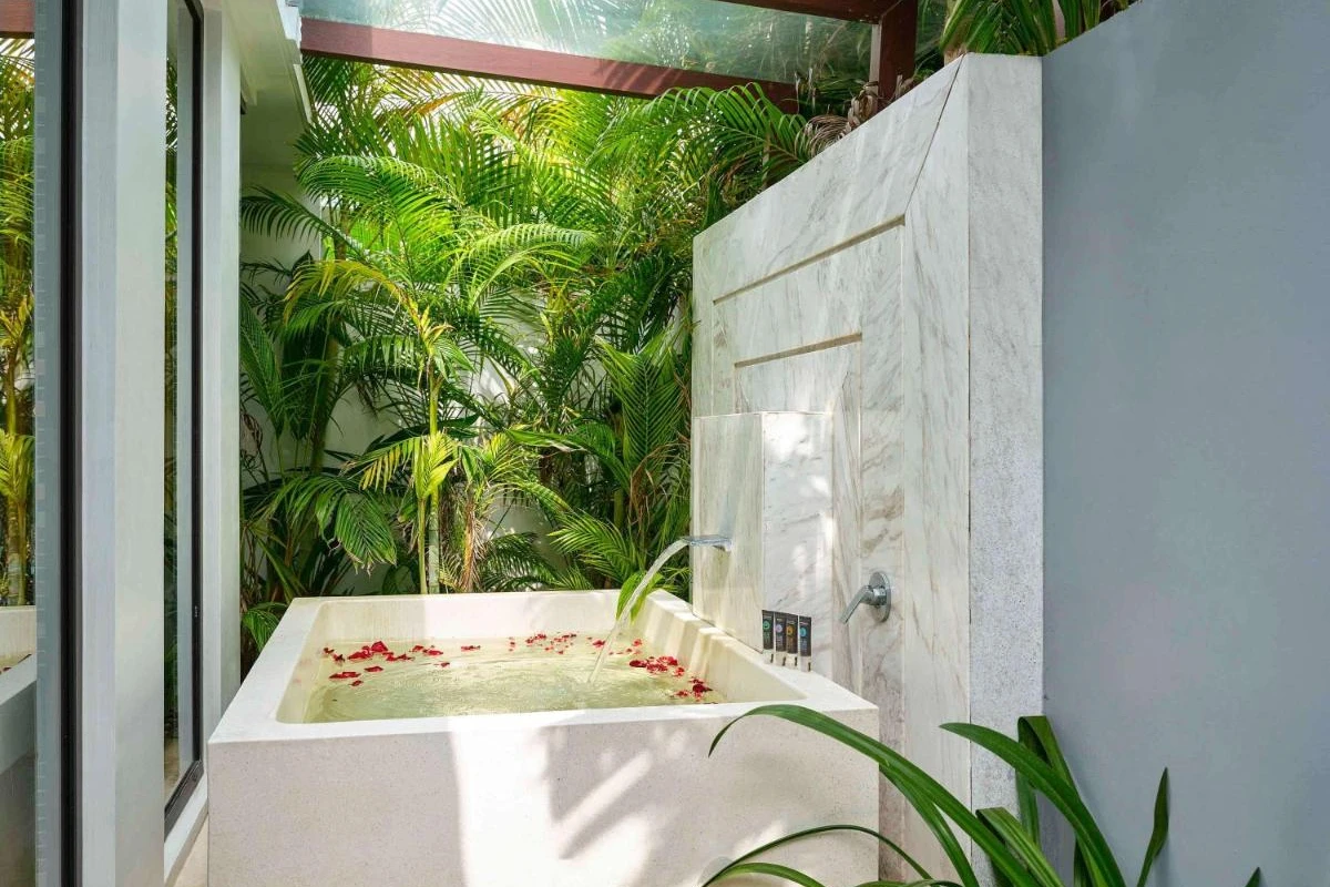 Novotel Phu Quoc Resort - Hotel Photo 12