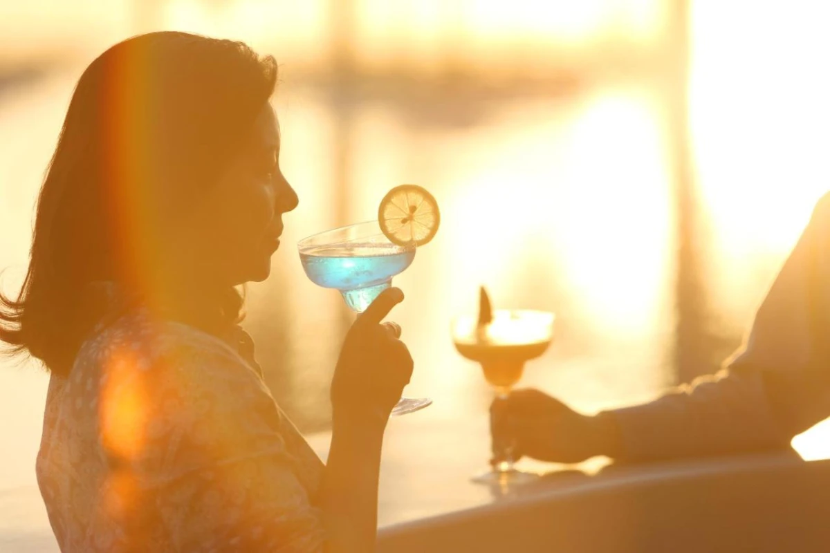 Novotel Phu Quoc Resort - Hotel Photo 38