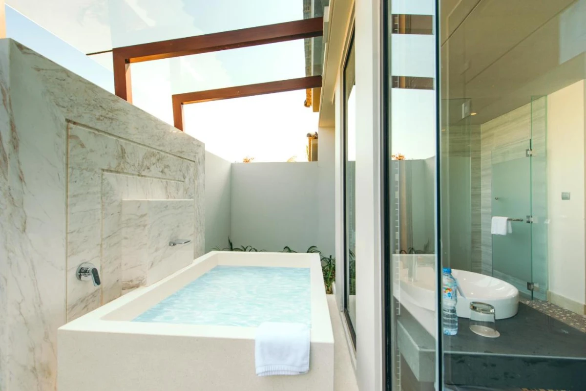 Novotel Phu Quoc Resort - Hotel Photo 48