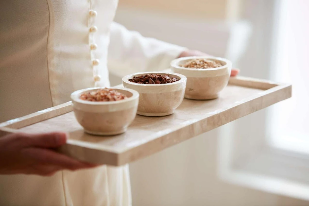 Park Hyatt Saigon - Hotel Photo 36