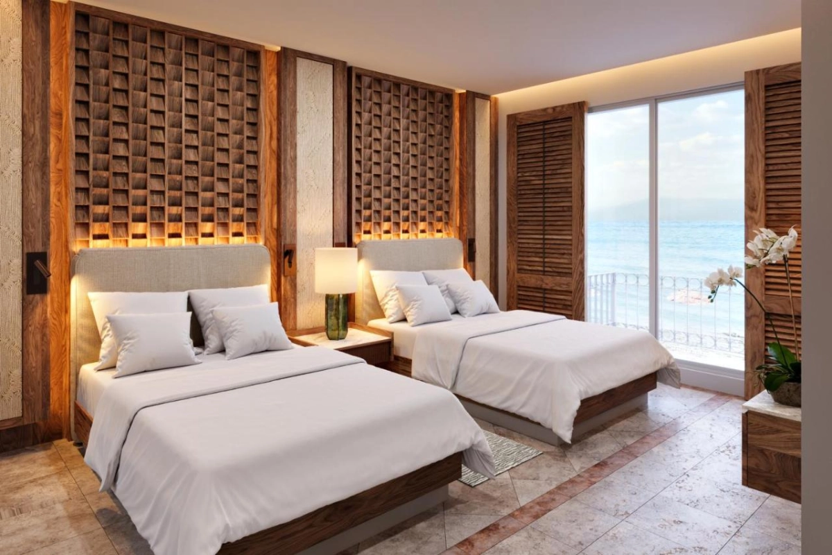 Paraiso de la Bonita, A Luxury Collection Resort - Hotel Photo 6