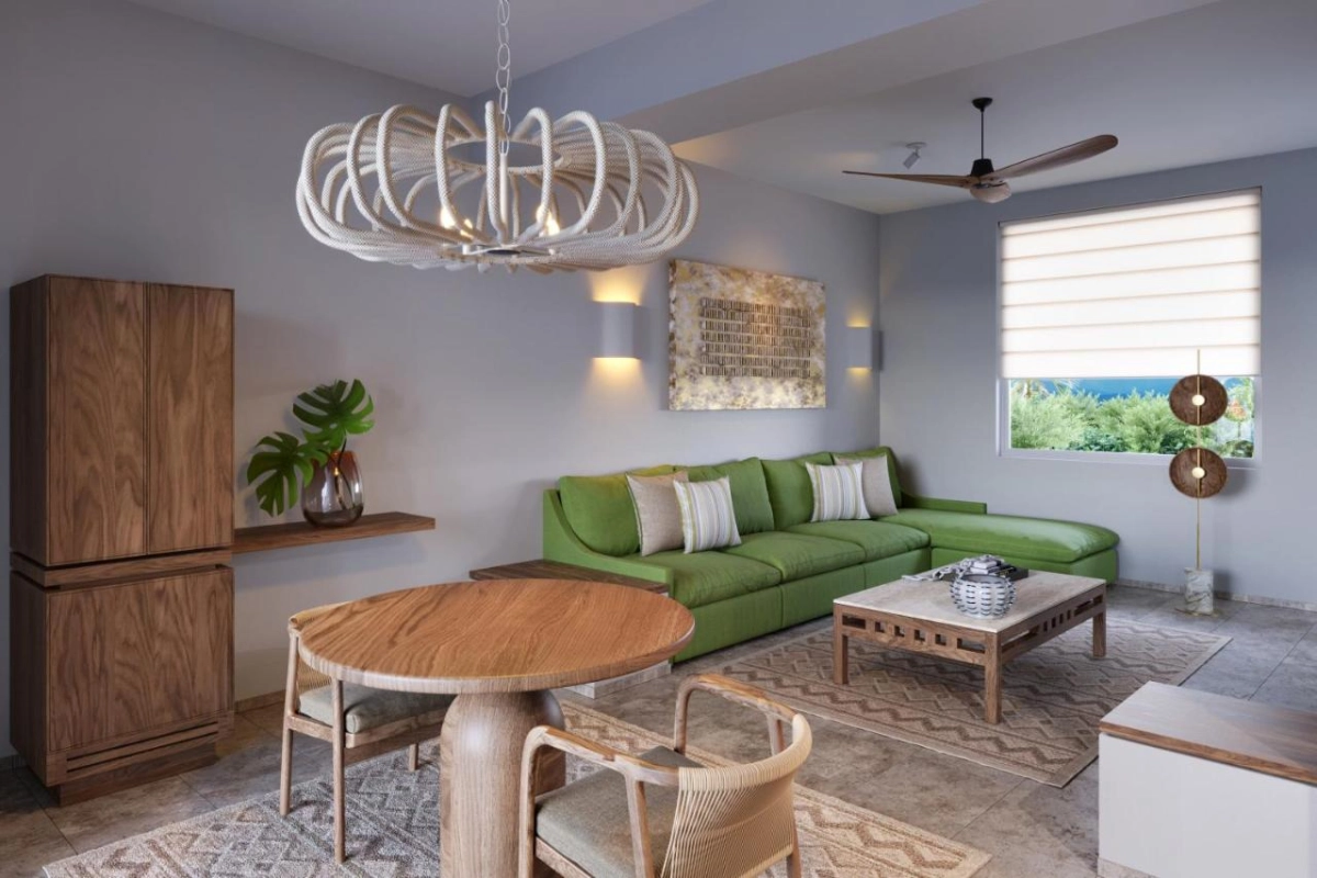 Paraiso de la Bonita, A Luxury Collection Resort - Hotel Photo 11