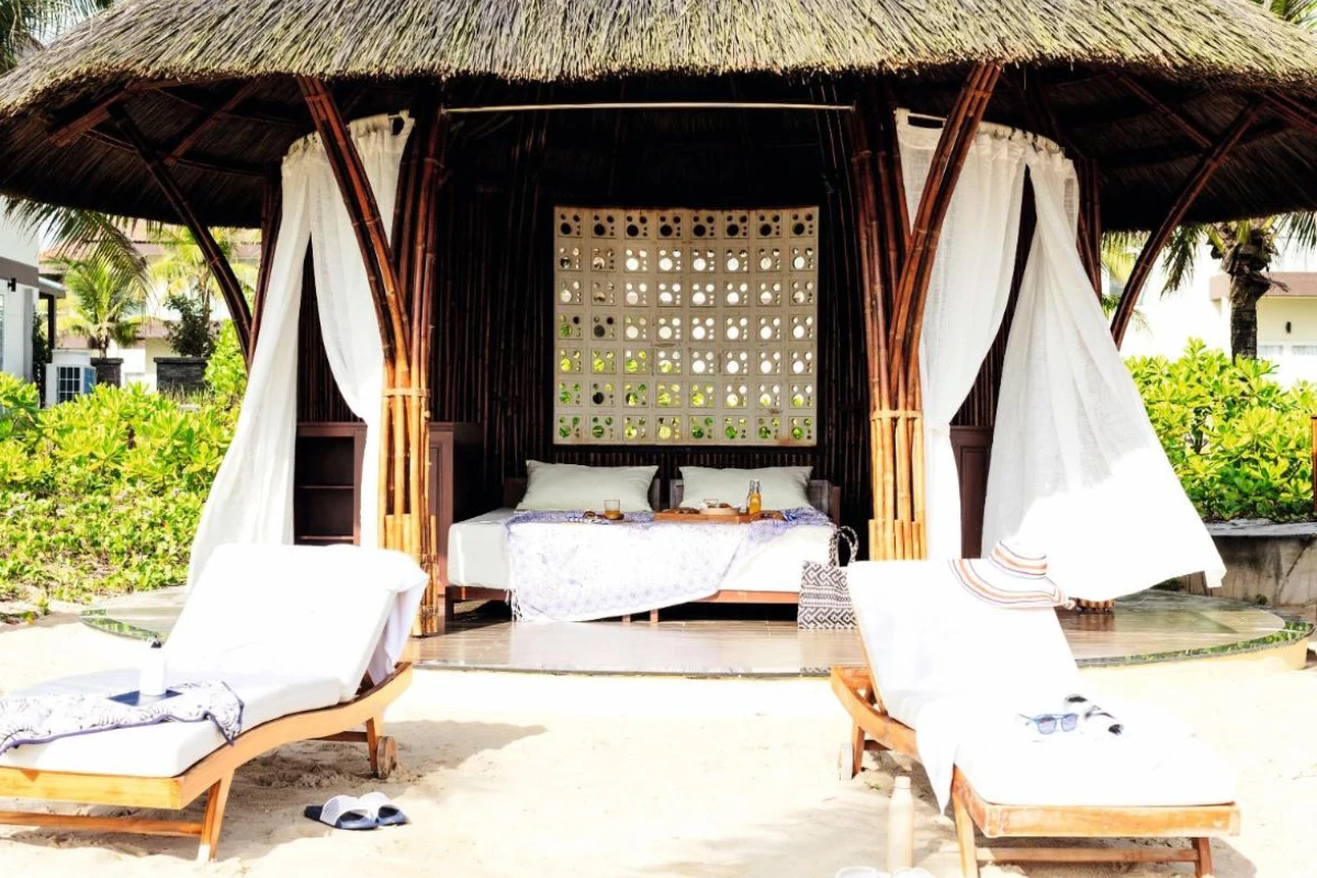 Robinson Nam Hoi An - Hotel Photo 15