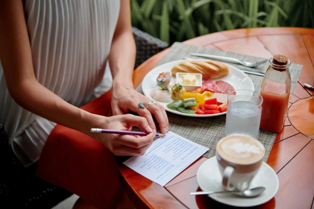 Salinda Resort Phu Quoc Island - Hotel Photo 10