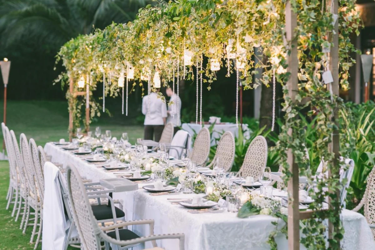 Salinda Resort Phu Quoc Island - Hotel Photo 26