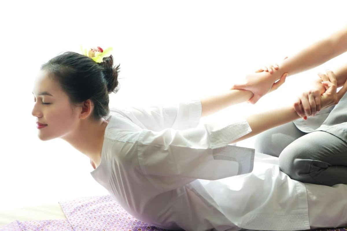 Salinda Resort Phu Quoc Island - Hotel Photo 27