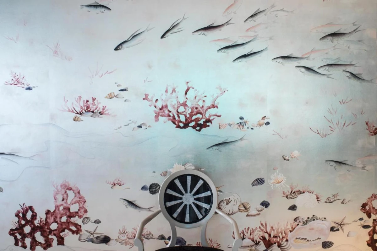 Salinda Resort Phu Quoc Island - Hotel Photo 28