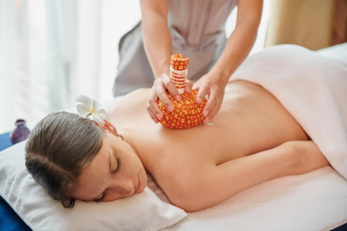 Salinda Resort Phu Quoc Island - Hotel Photo 29