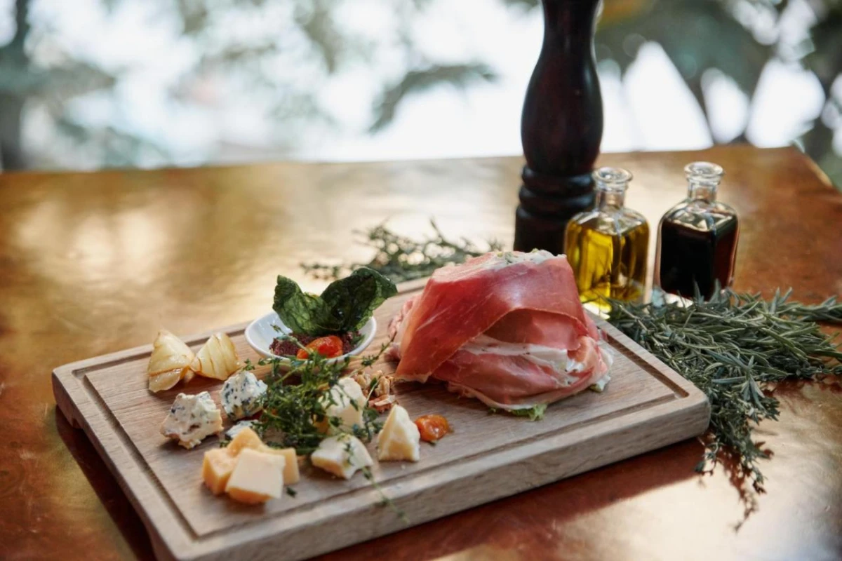 Salinda Resort Phu Quoc Island - Hotel Photo 31