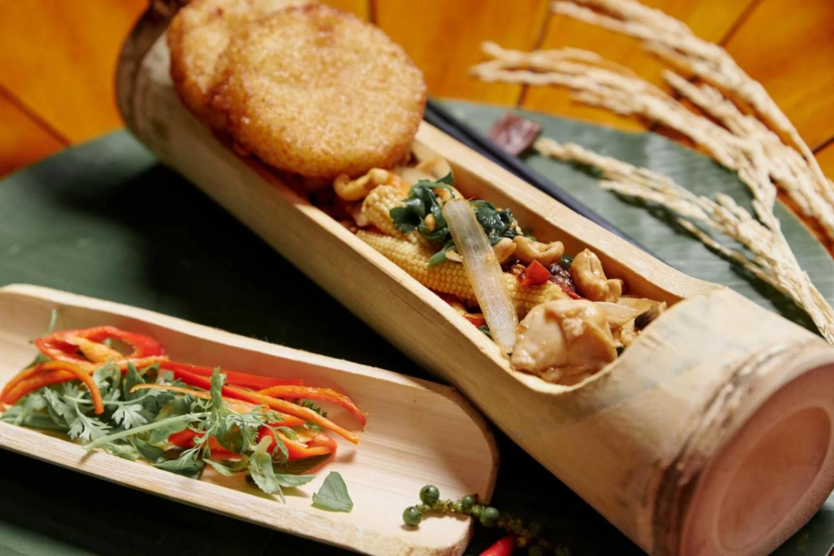 Salinda Resort Phu Quoc Island - Hotel Photo 33