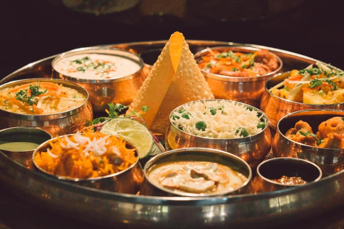 Salinda Resort Phu Quoc Island - Hotel Photo 40