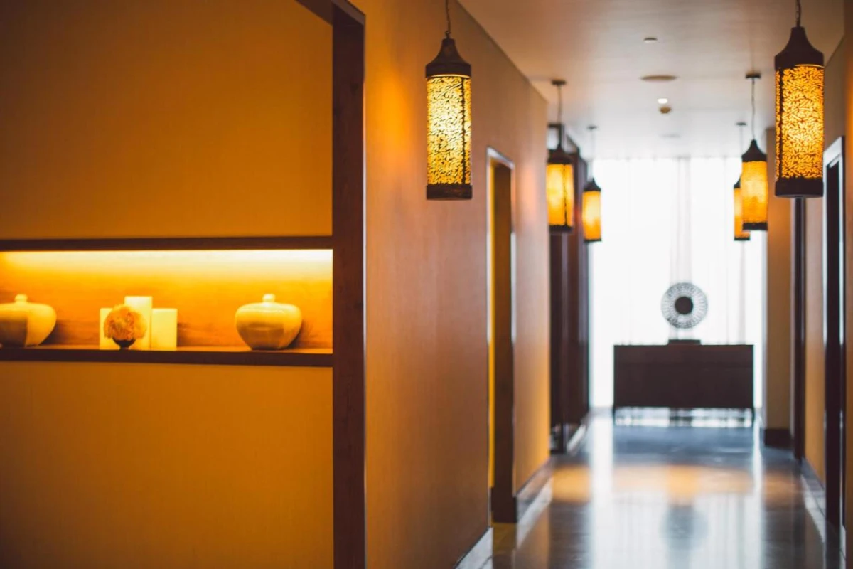 Salinda Resort Phu Quoc Island - Hotel Photo 44