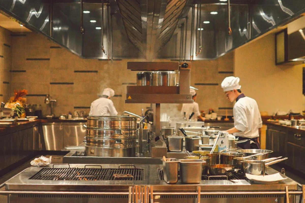 Salinda Resort Phu Quoc Island - Hotel Photo 45