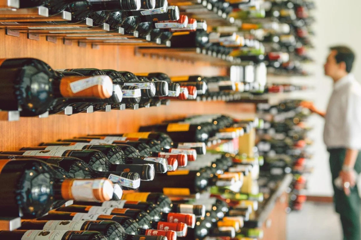 Salinda Resort Phu Quoc Island - Hotel Photo 46