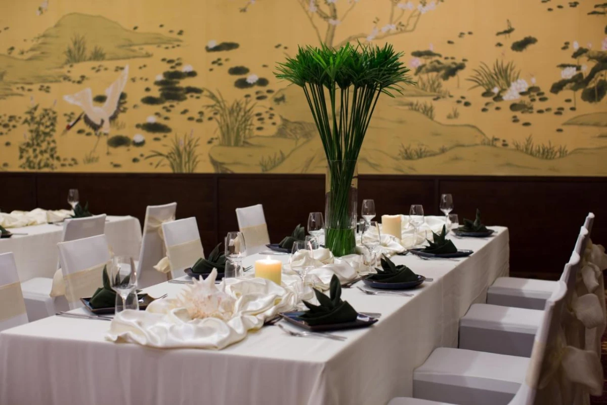 Salinda Resort Phu Quoc Island - Hotel Photo 47