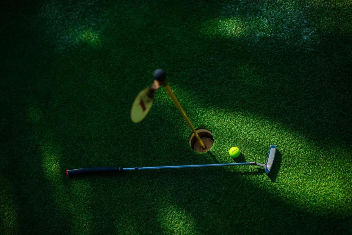 The Anam Cam Ranh - Hotel Photo 48