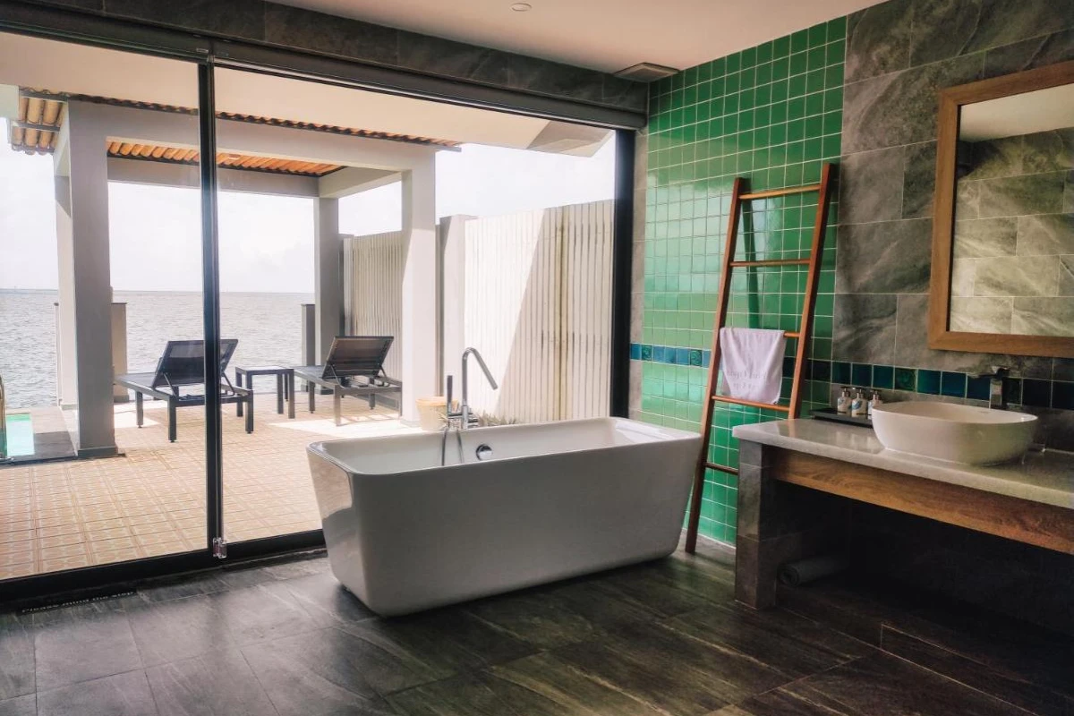 Vedana Lagoon Resort & Spa - Hotel Photo 4