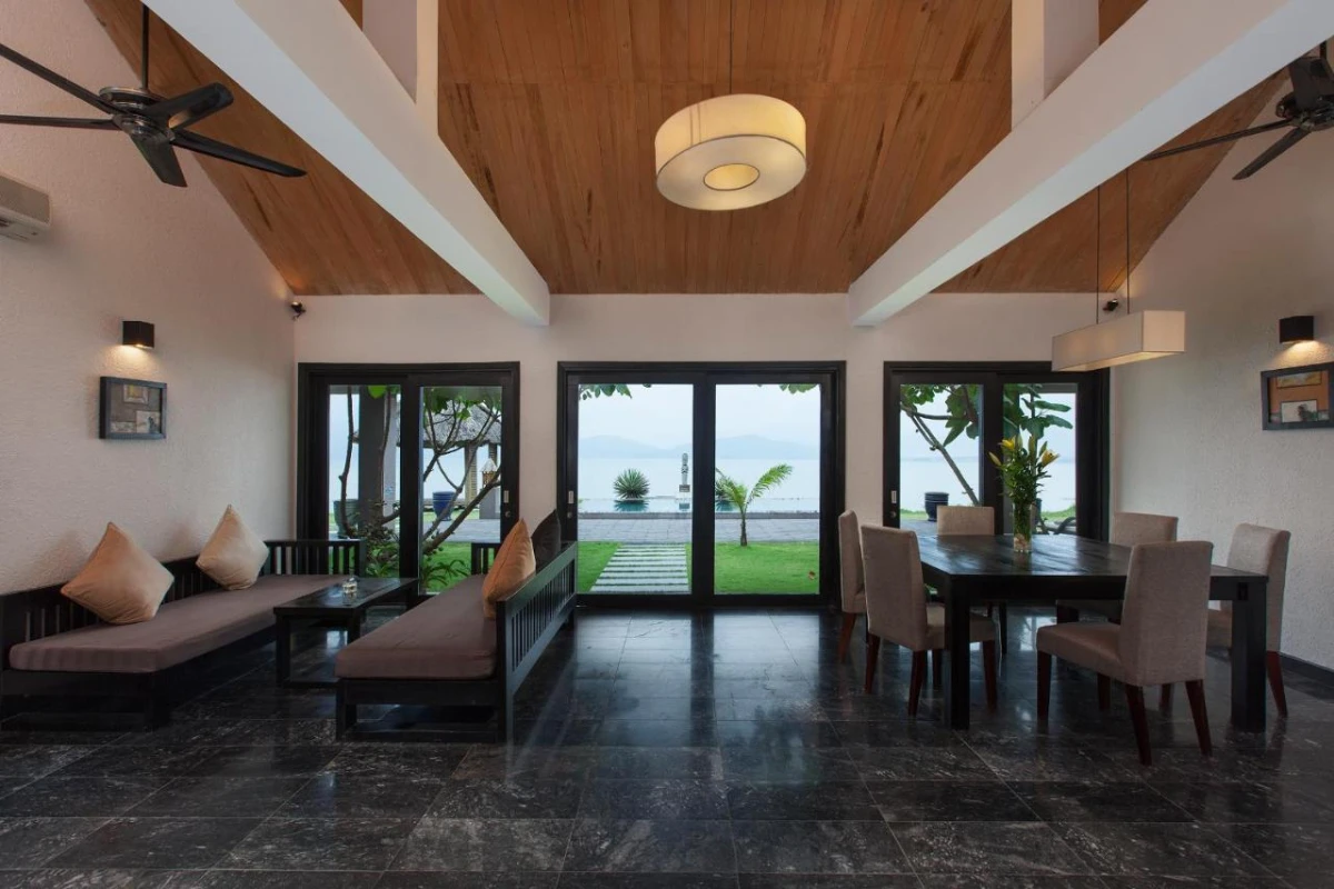 Vedana Lagoon Resort & Spa - Hotel Photo 18