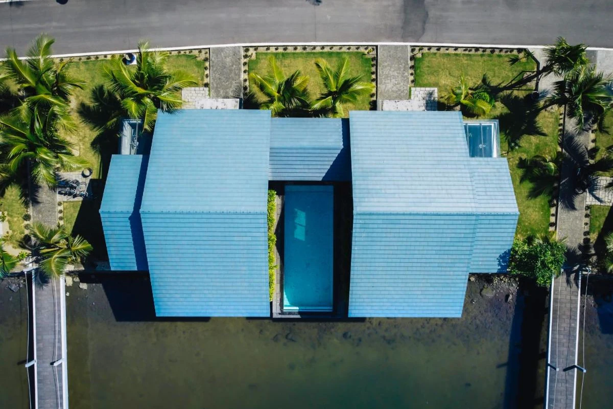 Vedana Lagoon Resort & Spa - Hotel Photo 20