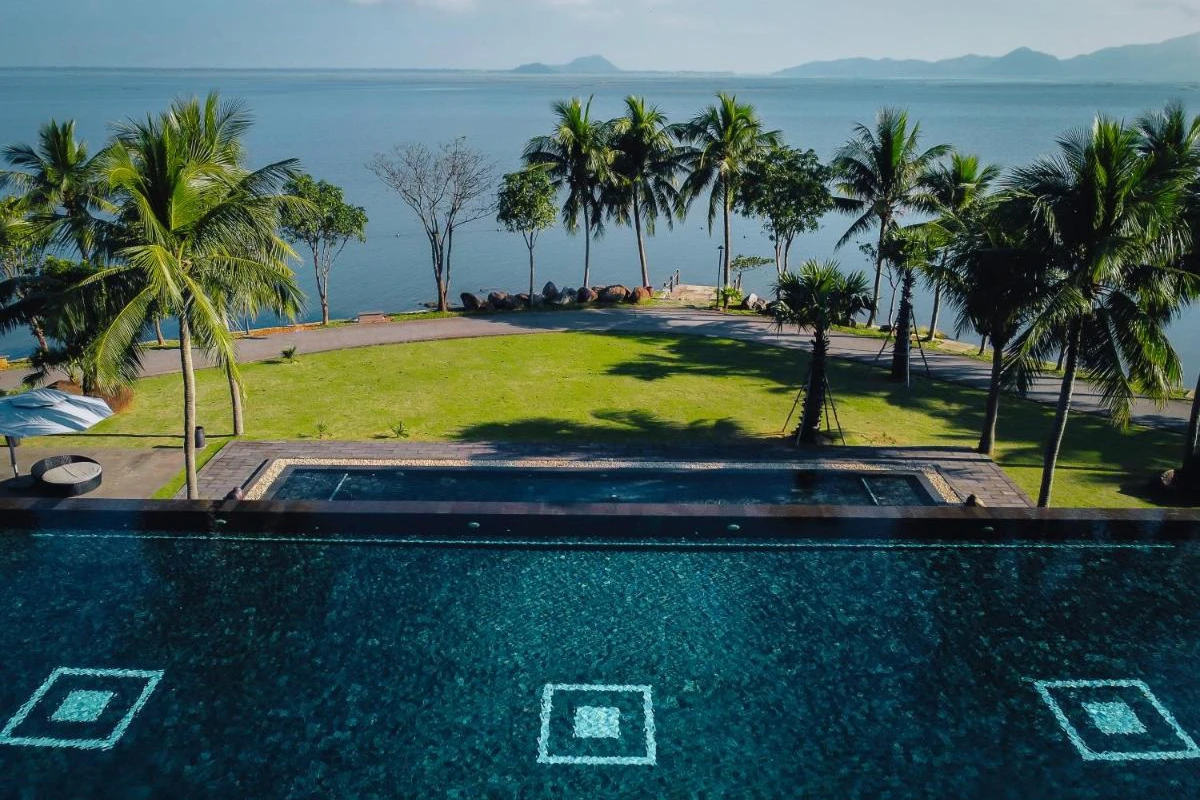 Vedana Lagoon Resort & Spa - Hotel Photo 23