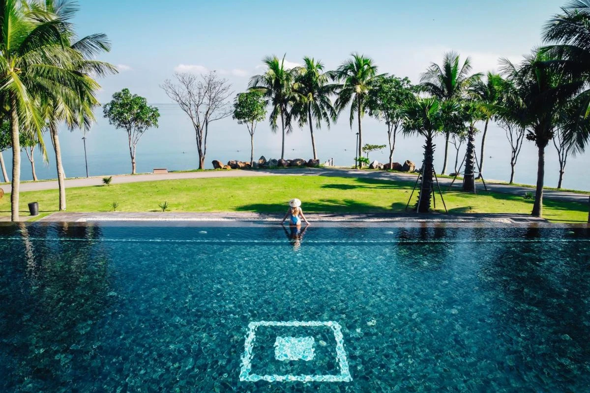 Vedana Lagoon Resort & Spa - Hotel Photo 24