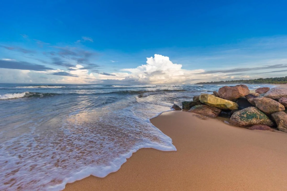 Vinpearl Wonderworld Phu Quoc - Hotel Photo 7