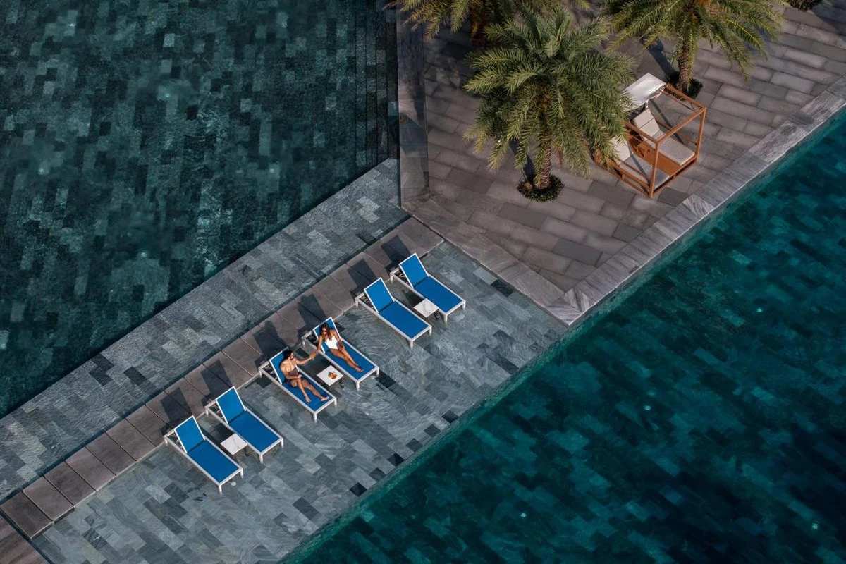 Wyndham Hoi An Royal Beachfront Resort - Hotel Photo 1