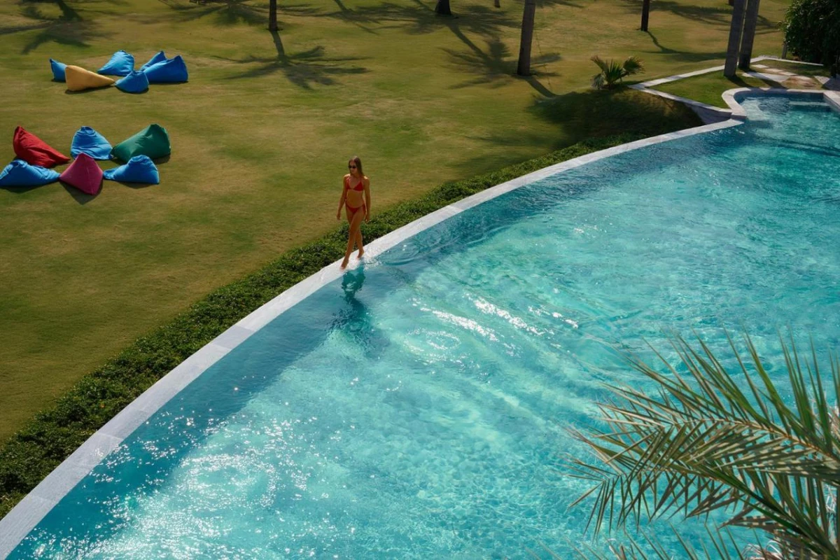 Wyndham Hoi An Royal Beachfront Resort - Hotel Photo 6