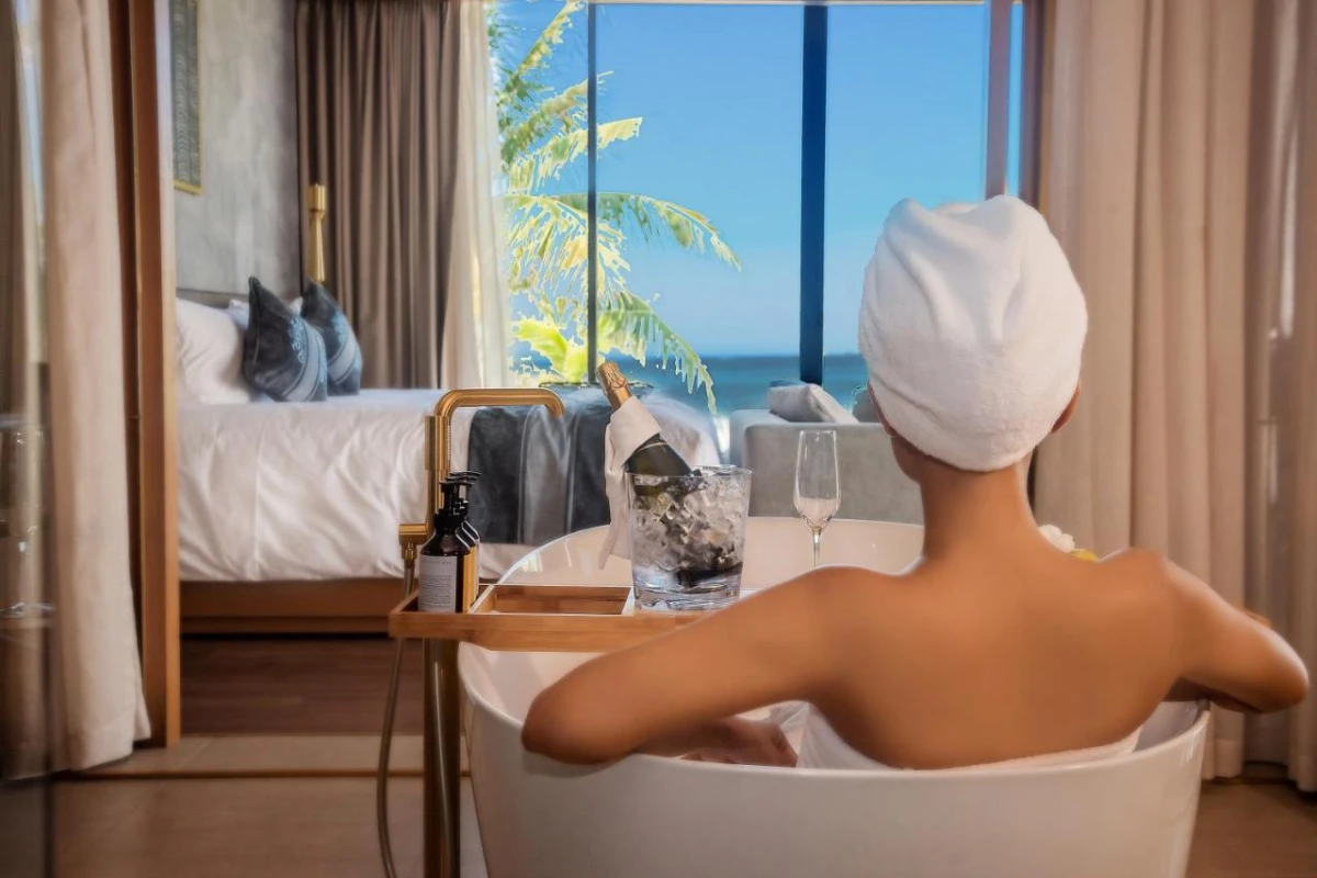 Wyndham Hoi An Royal Beachfront Resort - Hotel Photo 12