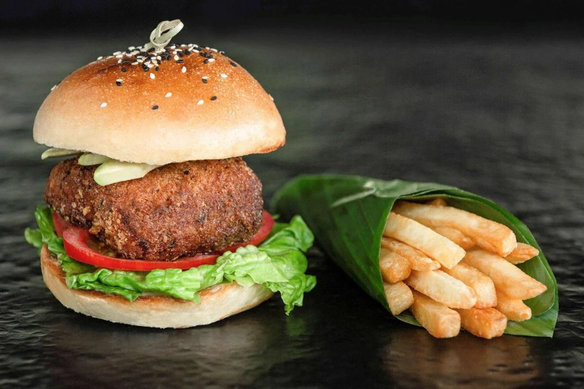 Pullman Luang Prabang - Hotel Photo 34