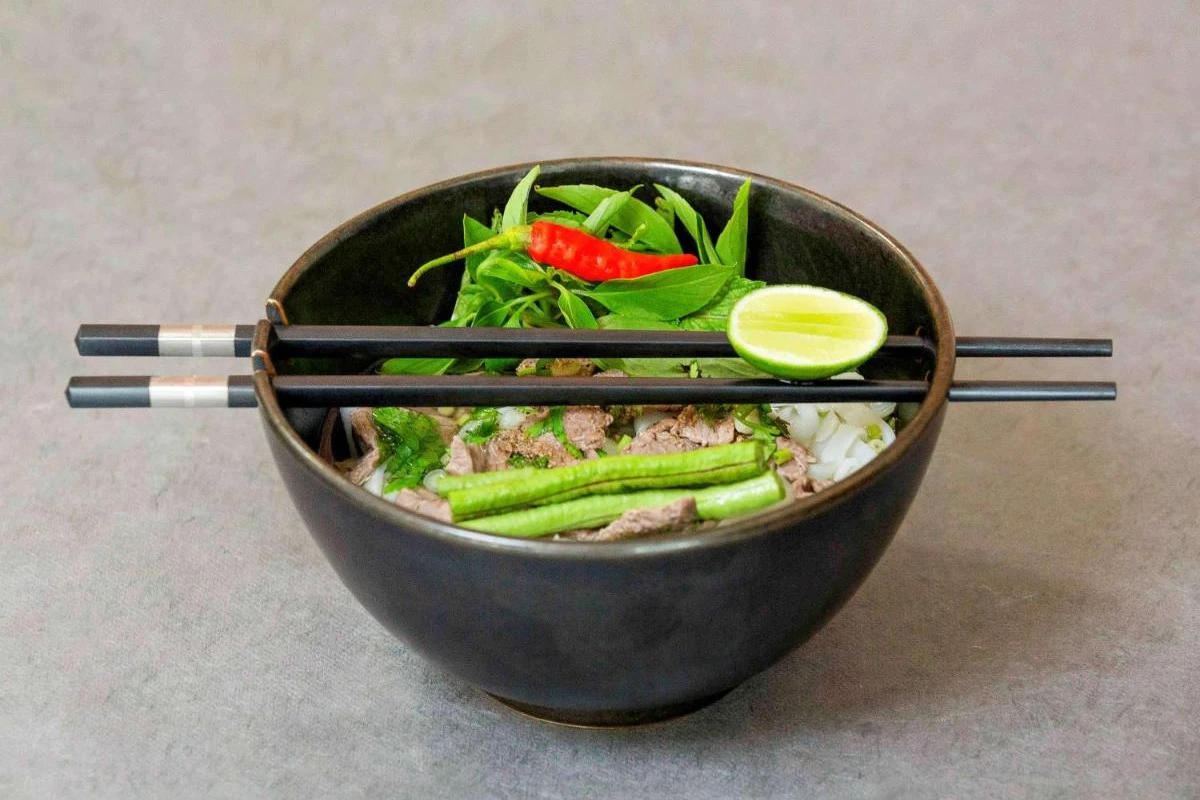 Pullman Luang Prabang - Hotel Photo 35