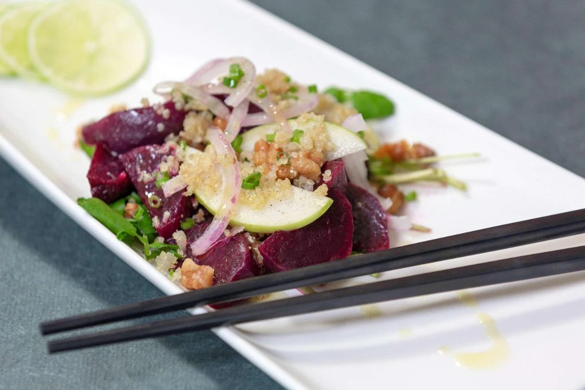 Pullman Luang Prabang - Hotel Photo 36