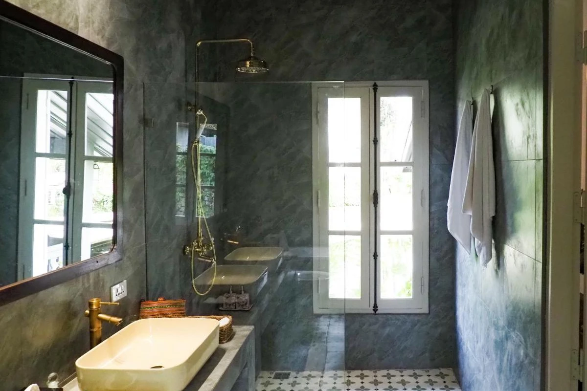 Satri House - Hotel Photo 2