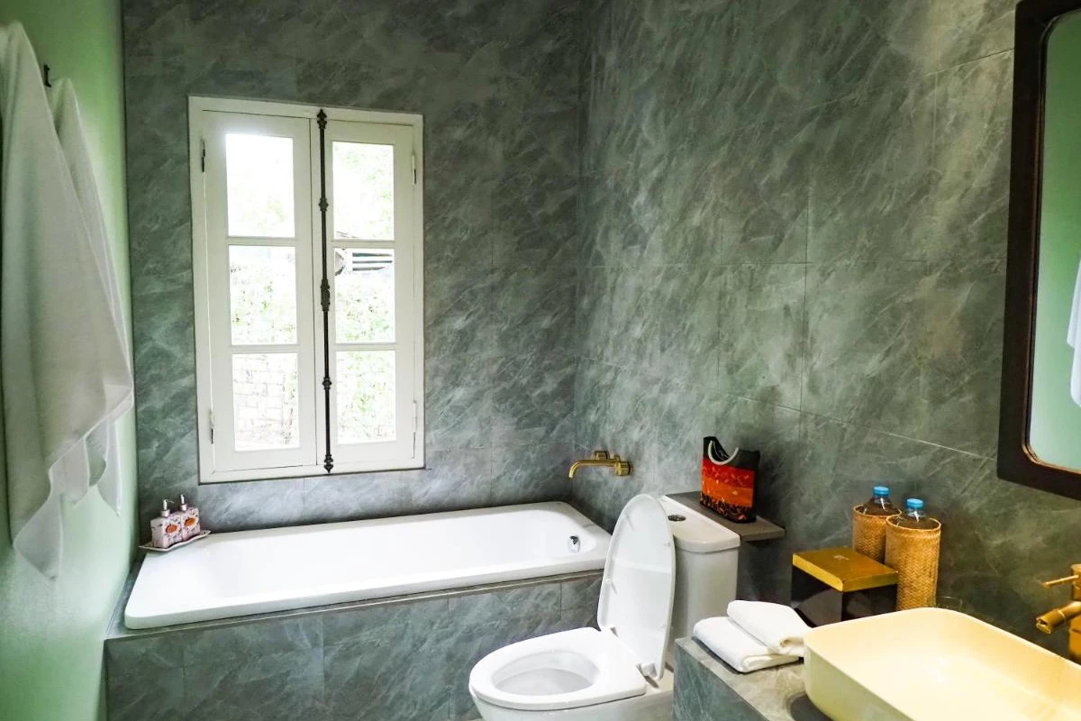 Satri House - Hotel Photo 3