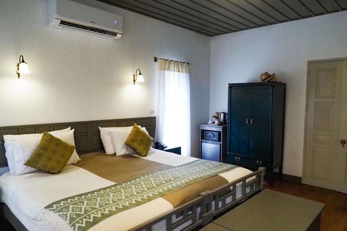 Satri House - Hotel Photo 4