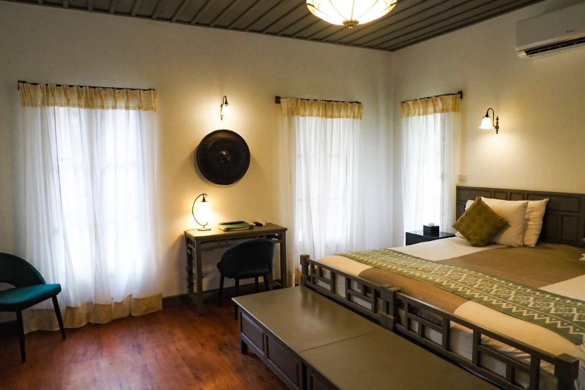 Satri House - Hotel Photo 5