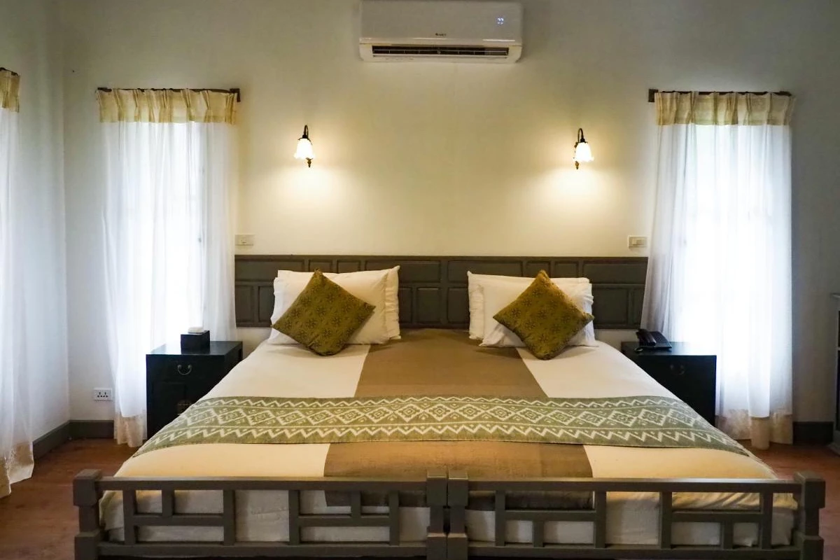 Satri House - Hotel Photo 6