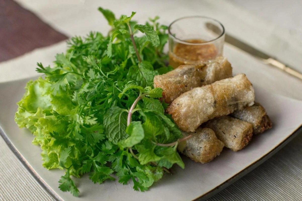 Satri House - Hotel Photo 17