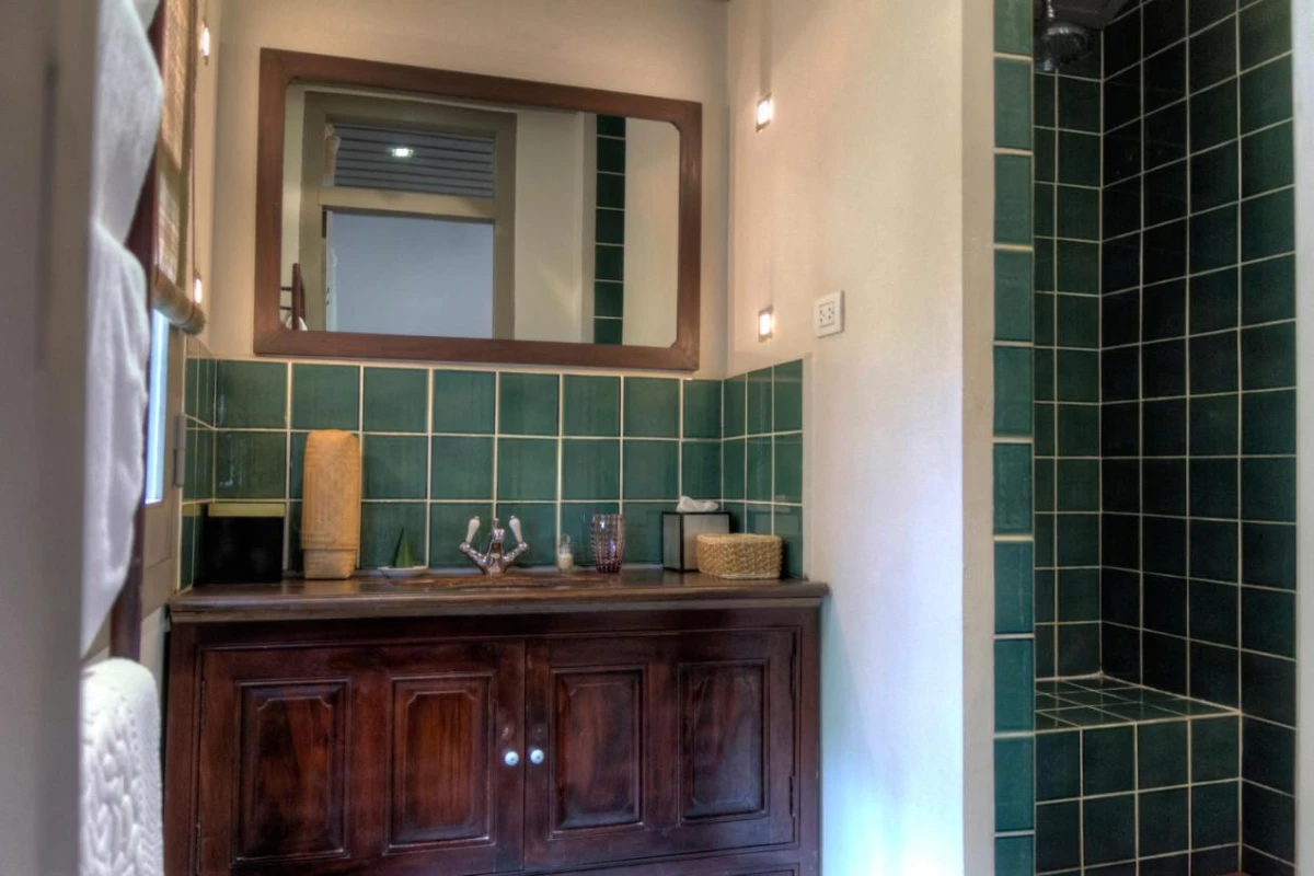 Satri House - Hotel Photo 23