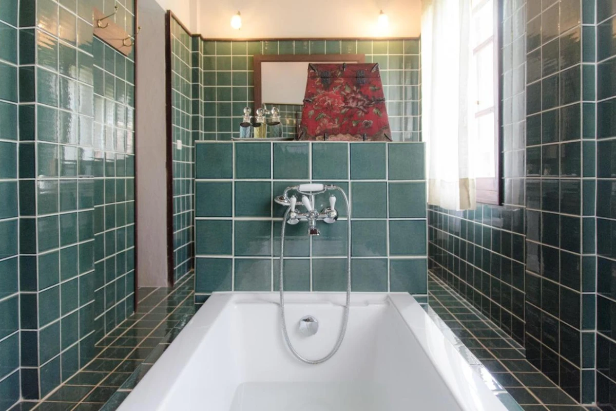 Satri House - Hotel Photo 27