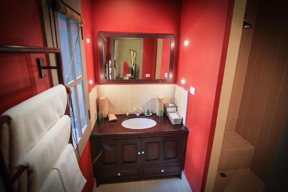 Satri House - Hotel Photo 39