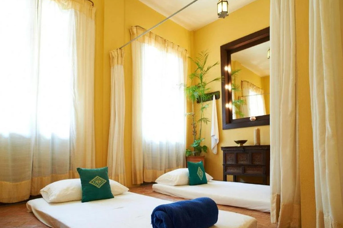 Satri House - Hotel Photo 40