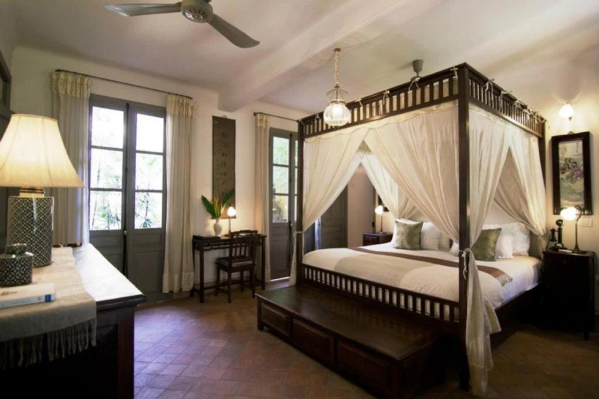 Satri House - Hotel Photo 41